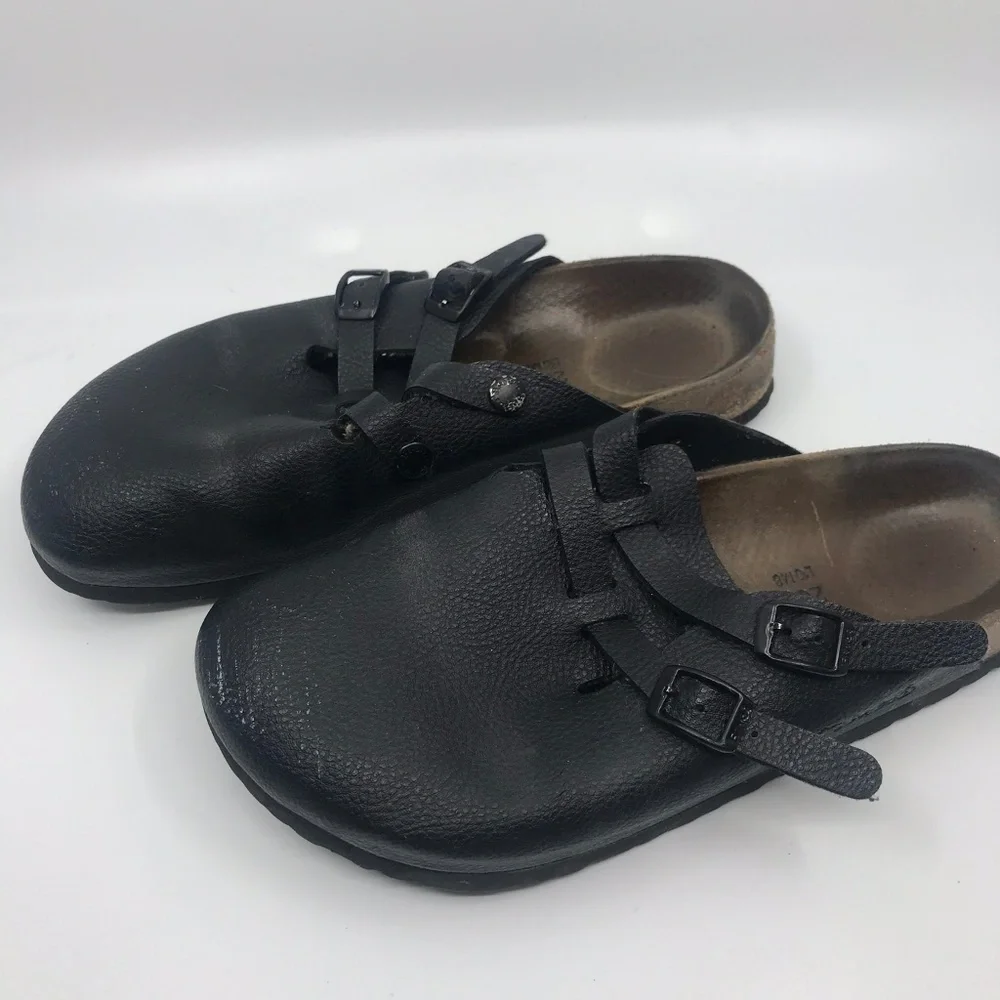 Birkenstock Birki's/Tatami/Betula or Alpro